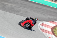 may-2019;motorbikes;no-limits;peter-wileman-photography;portimao;portugal;trackday-digital-images